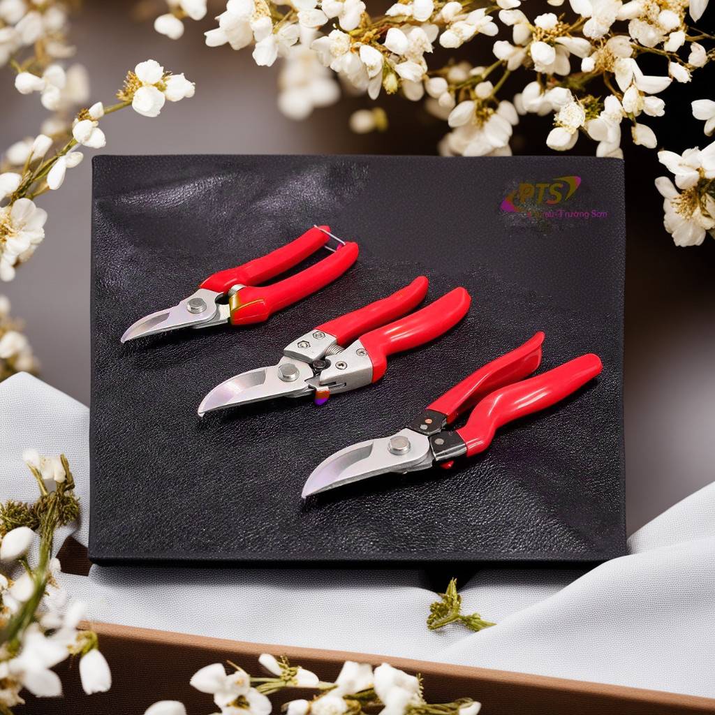 NÂNG TẦM CHẤT LƯỢNG - TIẾT KIỆM THỜI GIAN