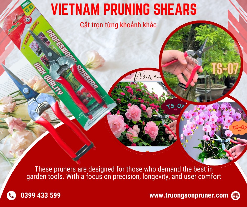 truongsonpruner.com