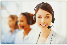 liên hệ trực tuyến